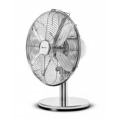 Επιτραπέζιος Ανεμιστήρας Singer DF 7120 IN με ισχύ 35W και 3 ταχύτητες Επιτραπέζιος Ανεμιστήρας Singer DF 7120 IN με ισχύ 35W και 3 ταχύτητες